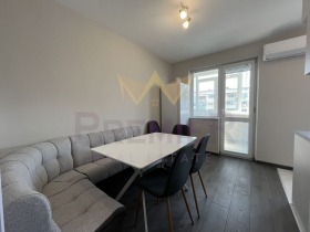    3- | Imot.bg    11