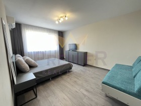    3- | Imot.bg    7