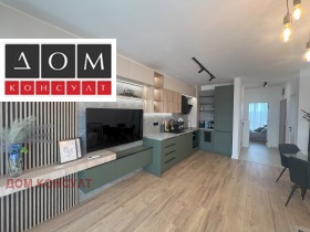    2- | Imot.bg    17