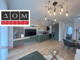    2- | Imot.bg    4