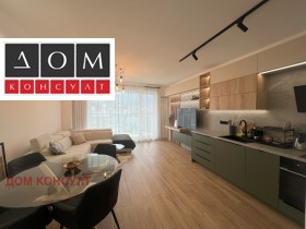    2- | Imot.bg    2