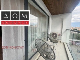    2- | Imot.bg    11