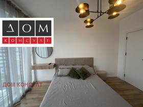    2- | Imot.bg    10