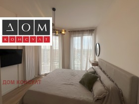    2- | Imot.bg    7