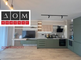    2- | Imot.bg    5