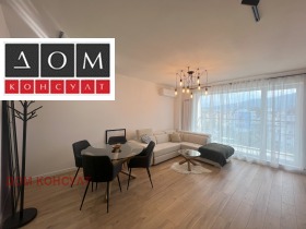    2- | Imot.bg    3