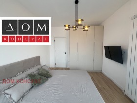    2- | Imot.bg    8