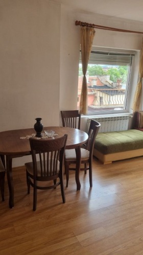 1 quarto Centar, Stara Zagora