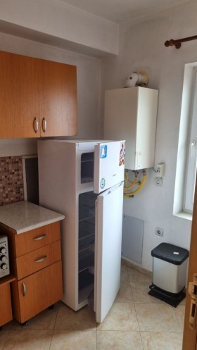    2- | Imot.bg    4