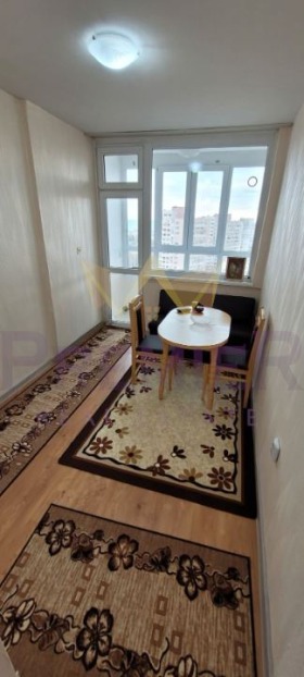 ���� ��� ���� 2-����� | Imot.bg � ����� ������ 2