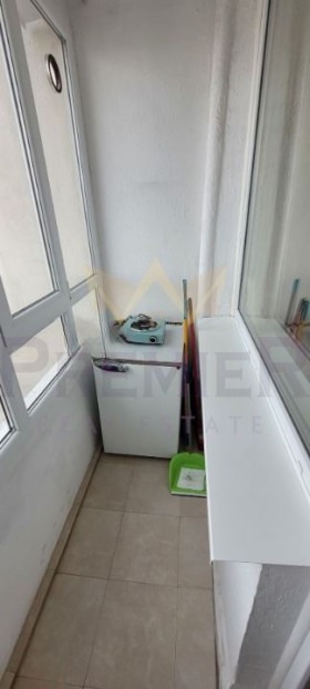 ���� ��� ���� 2-����� | Imot.bg � ����� ������ 7