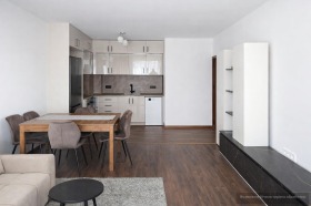 ���� ��� ���� 2-����� | Imot.bg � ����� ������ 2