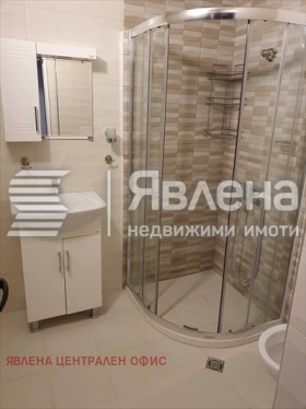 ���� ��� ���� 3-����� | Imot.bg � ����� ������ 8