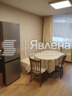 ���� ��� ���� 3-����� | Imot.bg � ����� ������ 5