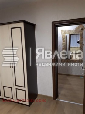 ����� ���� ��� ���� 3-�����,���� �����, ���� �-5