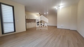 ���� ��� ���� 3-����� | Imot.bg � ����� ������ 3