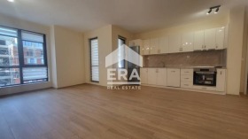 3-СТАЕН, 120 m2