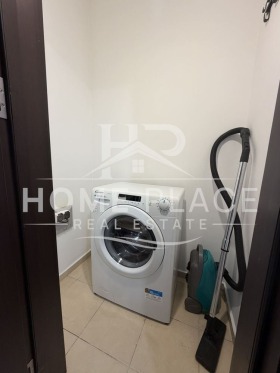 ���� ��� ���� 3-����� | Imot.bg � ����� ������ 12