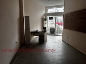 ���� ��� ���� ���� | Imot.bg � ����� ������ 2