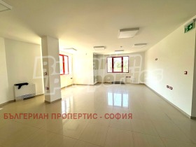 ���� ��� ���� ���� | Imot.bg � ����� ������ 2