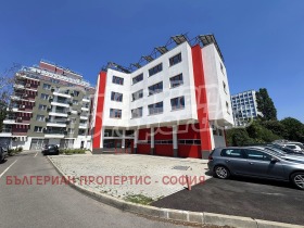 ���� ��� ���� ���� | Imot.bg � ����� ������ 8