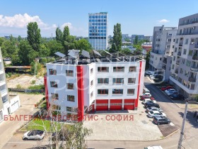 ���� ��� ���� ���� | Imot.bg � ����� ������ 15