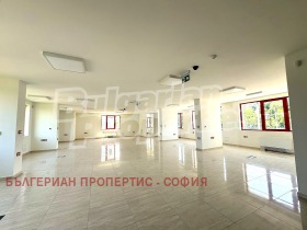 ���� ��� ���� ���� | Imot.bg � ����� ������ 12