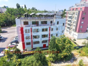 ���� ��� ���� ���� | Imot.bg � ����� ������ 11