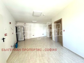 ���� ��� ���� ���� | Imot.bg � ����� ������ 17