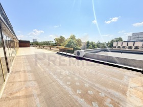 ���� ��� ���� ���� | Imot.bg � ����� ������ 9