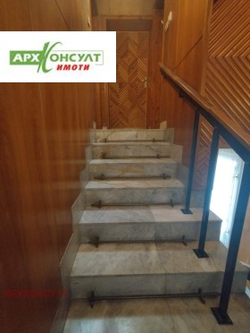 ���� ��� ���� ���� | Imot.bg � ����� ������ 6