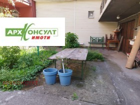 ���� ��� ���� ���� | Imot.bg � ����� ������ 7