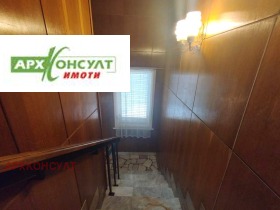 ���� ��� ���� ���� | Imot.bg � ����� ������ 2