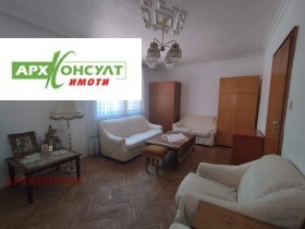 ����� ���� ��� ���� ����,���� �����, �������