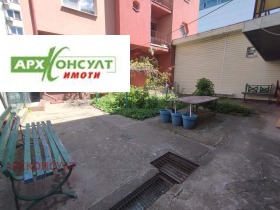 ���� ��� ���� ���� | Imot.bg � ����� ������ 8