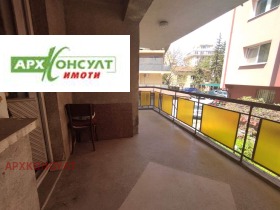 ���� ��� ���� ���� | Imot.bg � ����� ������ 3