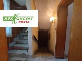 ���� ��� ���� ���� | Imot.bg � ����� ������ 4