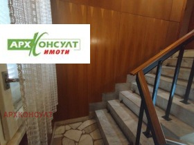 ���� ��� ���� ���� | Imot.bg � ����� ������ 5