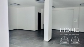 ���� ��� ���� ������� | Imot.bg � ����� ������ 4