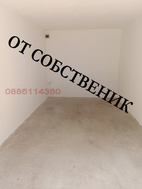     | Imot.bg    3