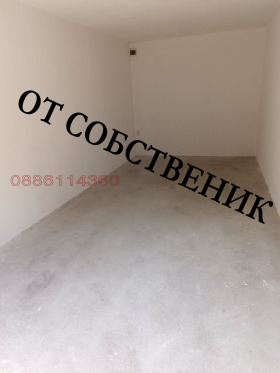     | Imot.bg    4