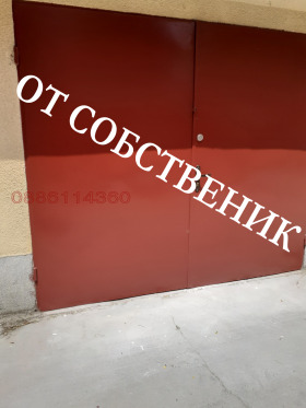     ,  , 