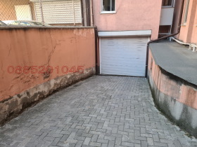 ���� ��� ���� ����� | Imot.bg � ����� ������ 3