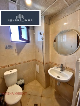 ���� ��� ���� ����� | Imot.bg � ����� ������ 9