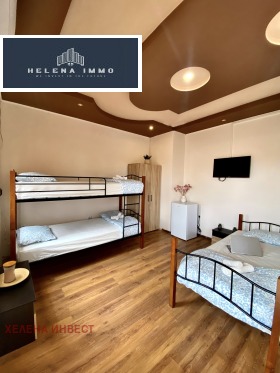 ���� ��� ���� ����� | Imot.bg � ����� ������ 6