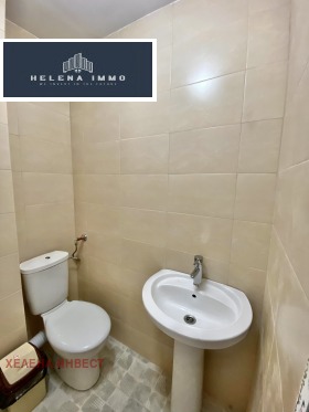 ���� ��� ���� ����� | Imot.bg � ����� ������ 10