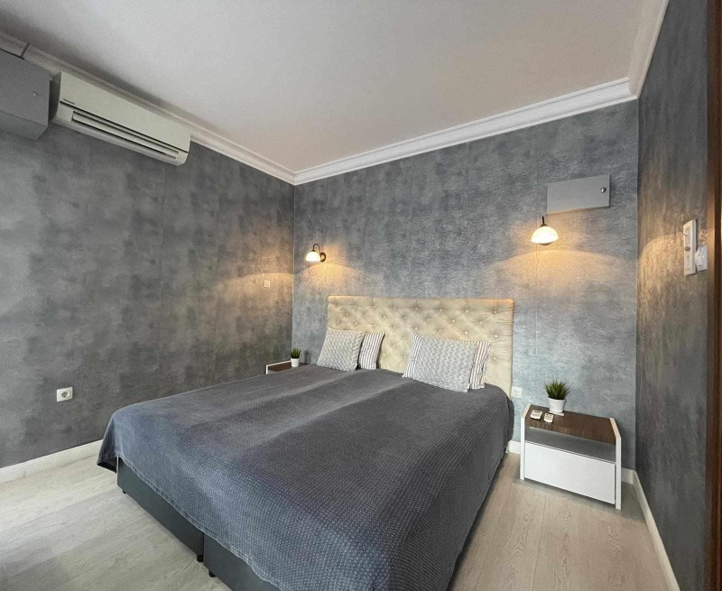 Til leje  Studie Varna , Vinitsa , 45 kvm | 86545135 - billede [3]