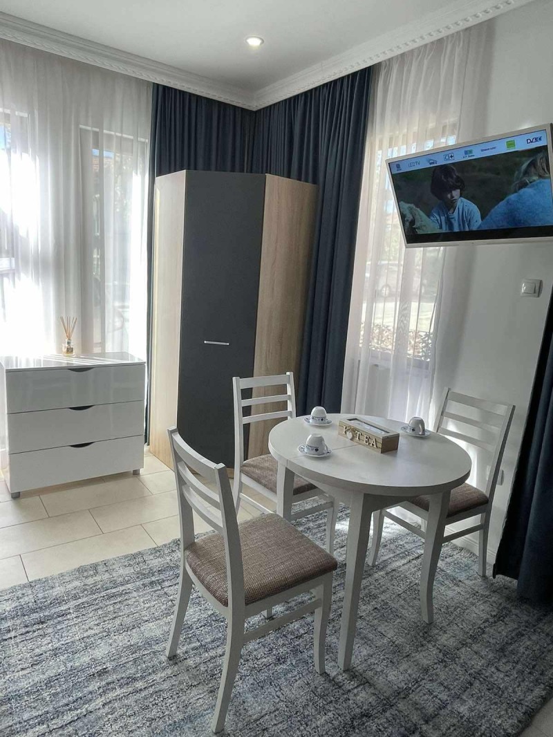 Til leje  Studie Varna , Vinitsa , 45 kvm | 86545135 - billede [5]