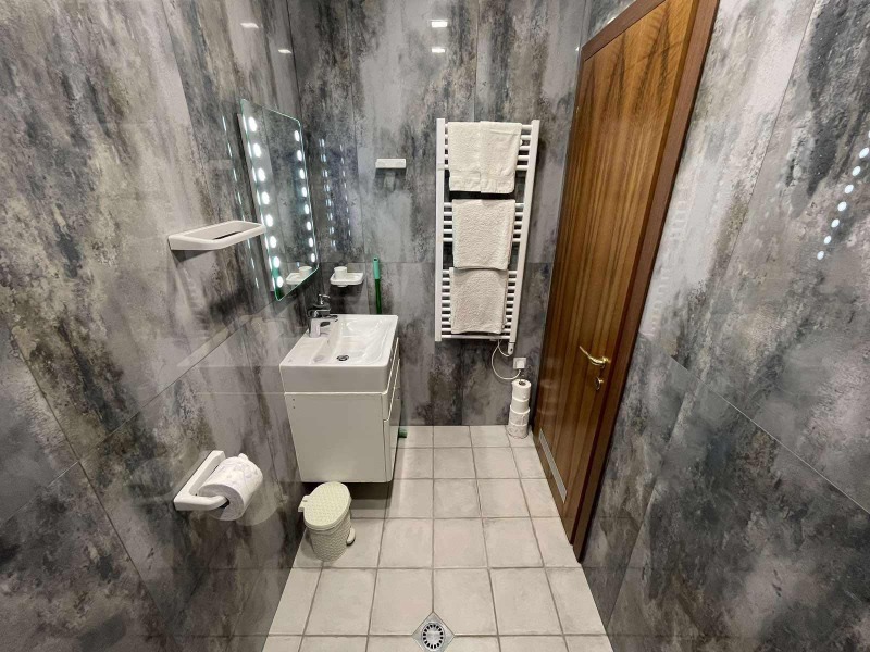 Til leje  Studie Varna , Vinitsa , 45 kvm | 86545135 - billede [7]