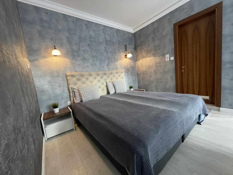 Til leje  Studie Varna , Vinitsa , 45 kvm | 86545135 - billede [2]
